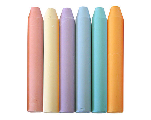 81 623  „Pastell“