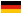 Deutsch